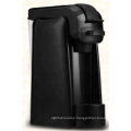 K cup capsule Ground coffee brewer